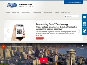 pagemarktechnology.com