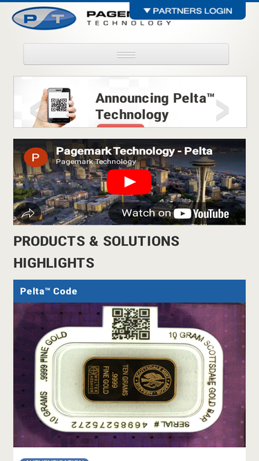 pagemarktechnology.com