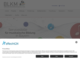 blkm.de