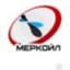 merkoil-ufa.ru