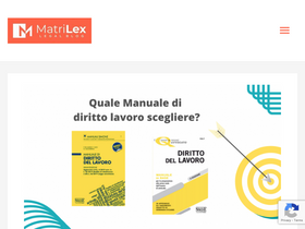 matrilex.it