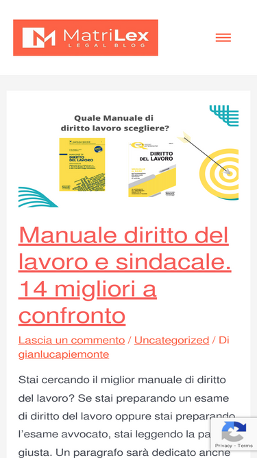 matrilex.it