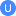 ustaz.kz