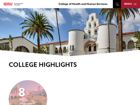 chhs.sdsu.edu