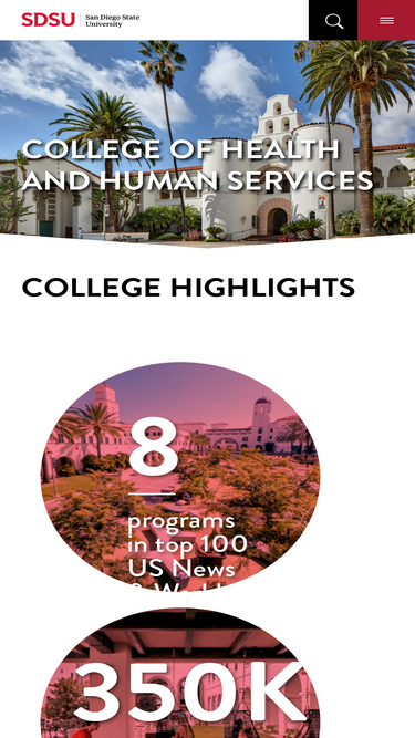 chhs.sdsu.edu