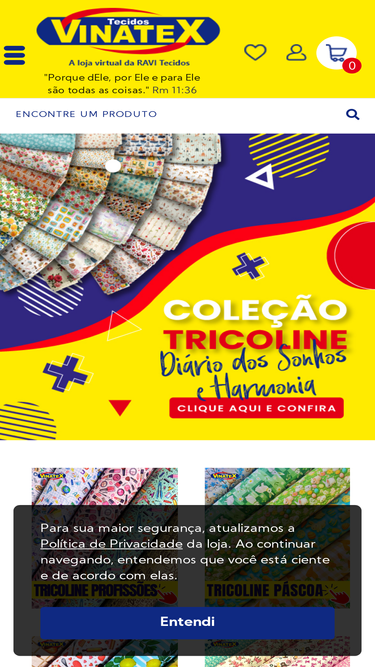 vinatexonline.com.br