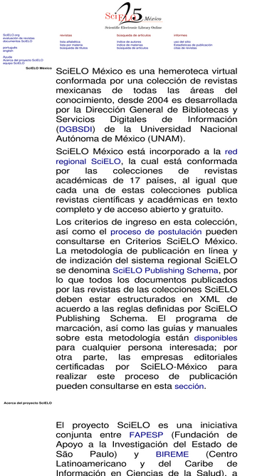 scielo.org.mx