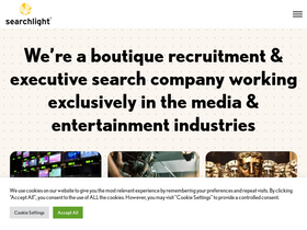 searchlight.com