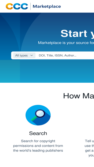 marketplace.copyright.com