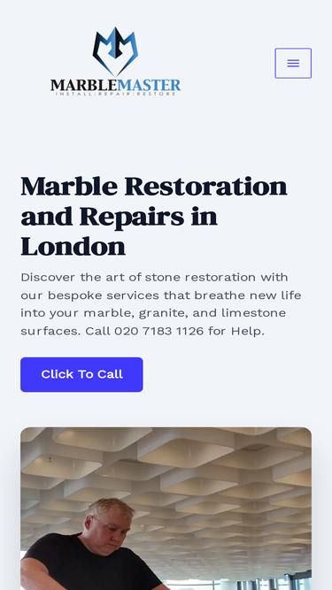 marblemasteruk.com