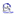 brookings.k12.or.us