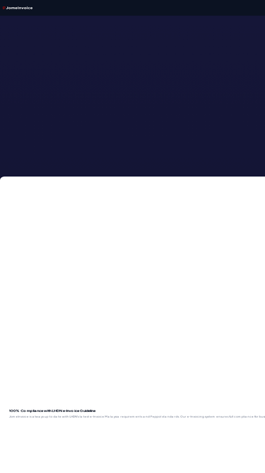 jomeinvoice.my