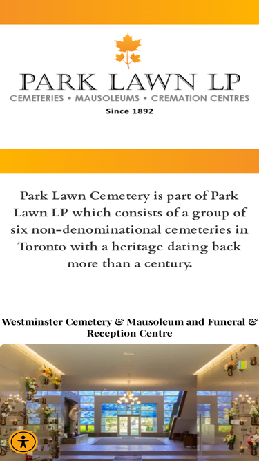 parklawnlp.ca