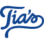 tiaswaterfront.com