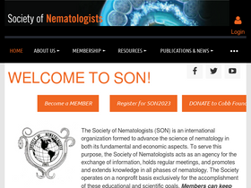 nematologists.org