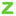 zinsserna.com
