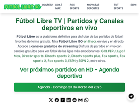 futbollibrego.com