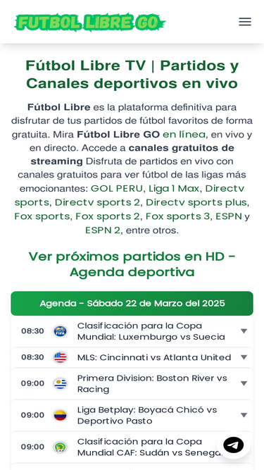 futbollibrego.com