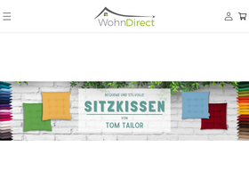 wohndirect.com