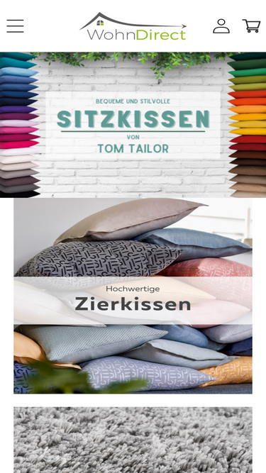 wohndirect.com