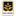akij.net