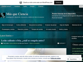 mqciencia.wordpress.com