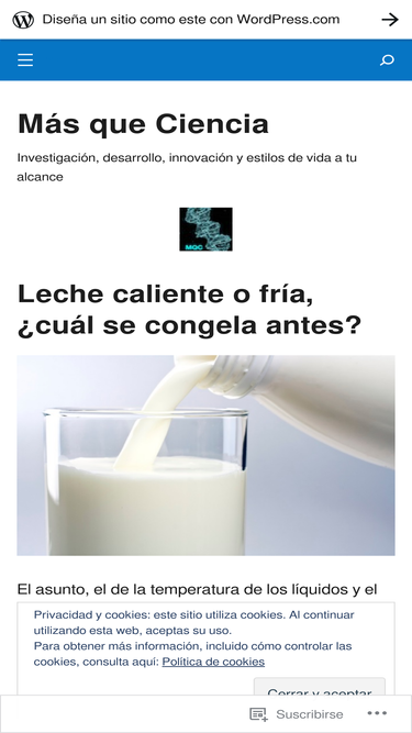 mqciencia.wordpress.com
