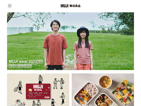 muji.com.hk