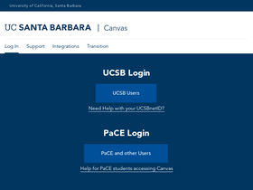 ucsb.instructure.com