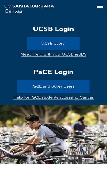 ucsb.instructure.com
