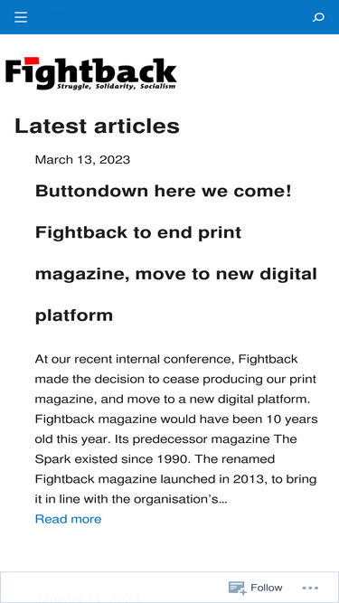 fightback.org.nz