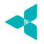 venturedsolutions.co.uk