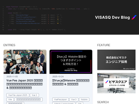 tech.visasq.com