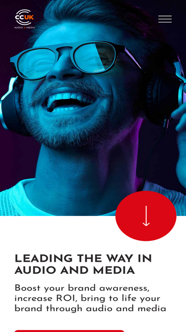 communicorpuk.com