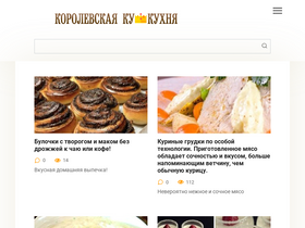 coocooking.ru