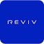 revivme.com