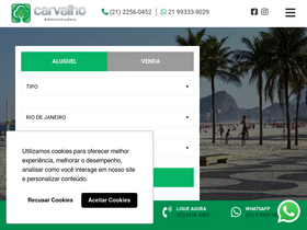 carvalhoadm.com.br