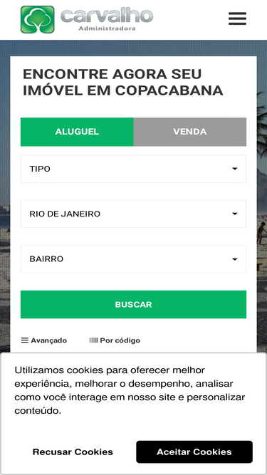 carvalhoadm.com.br