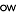 oscarwylee.co.nz