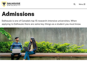 apply.dal.ca
