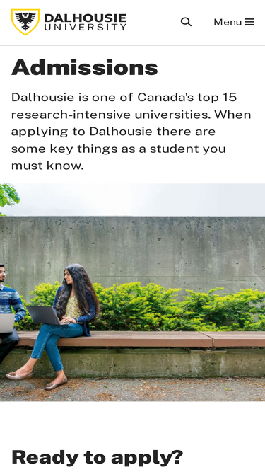 apply.dal.ca