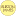 burtonjames.com