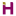 northwestcoloradohealth.org