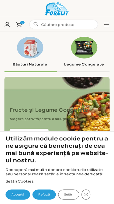 forelit.ro