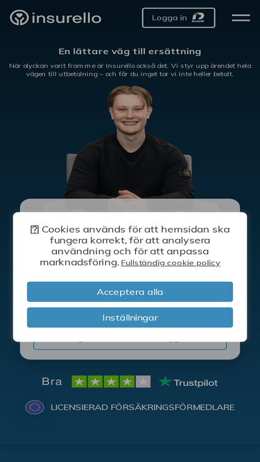 insurello.se