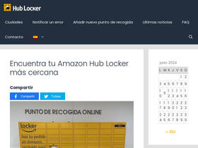 hublocker.net