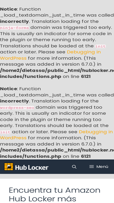 hublocker.net