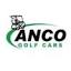 ancogolfcars.com