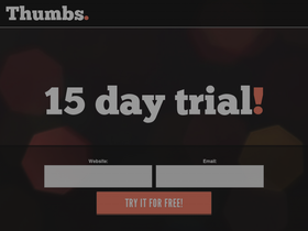 shoppingcartthumbnails.com