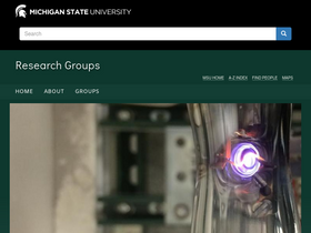 researchgroups.msu.edu